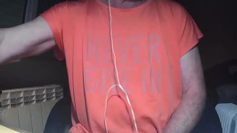 Snapshot of astelover chatting on 1, 12, 2024 astelover online show from 1, 12, 2024