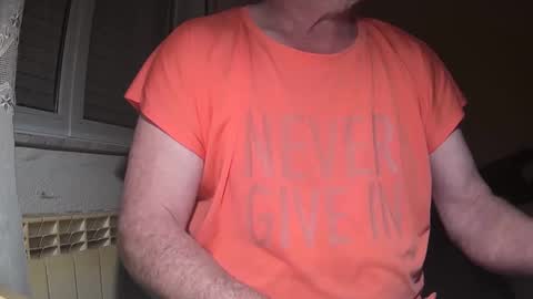 Snapshot of astelover chatting on 2, 12, 2024 astelover online show from 2, 12, 2024