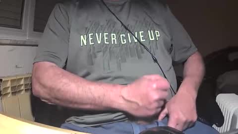 Snapshot of astelover chatting on 3, 12, 2024 astelover online show from 3, 12, 2024