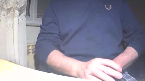 Snapshot of astelover chatting on 14, 12, 2024 astelover online show from 14, 12, 2024