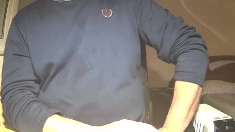 Snapshot of astelover chatting on 19, 12, 2024 astelover online show from 19, 12, 2024