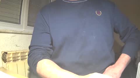 Snapshot of astelover chatting on 21, 12, 2024 astelover online show from 21, 12, 2024