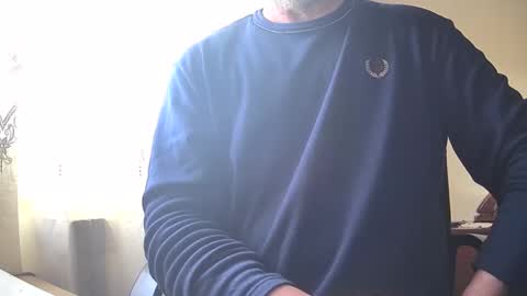 Snapshot of astelover chatting on 22, 12, 2024 astelover online show from 22, 12, 2024