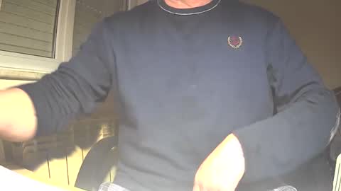 Snapshot of astelover chatting on 22, 12, 2024 astelover online show from 22, 12, 2024