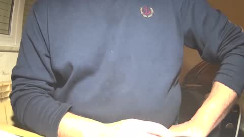 Snapshot of astelover chatting on 22, 12, 2024 astelover online show from 22, 12, 2024