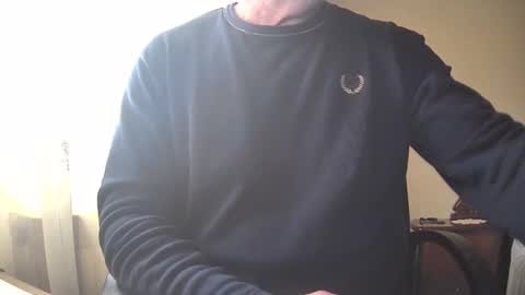 Snapshot of astelover chatting on 23, 12, 2024 astelover online show from 23, 12, 2024