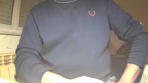 Snapshot of astelover chatting on 23, 12, 2024 astelover online show from 23, 12, 2024