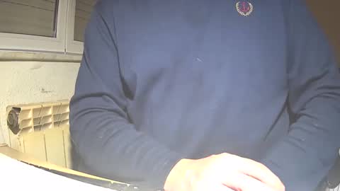 Snapshot of astelover chatting on 25, 12, 2024 astelover online show from 25, 12, 2024