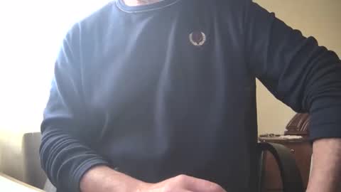 Snapshot of astelover chatting on 26, 12, 2024 astelover online show from 26, 12, 2024