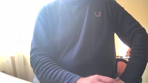 Snapshot of astelover chatting on 28, 12, 2024 astelover online show from 28, 12, 2024