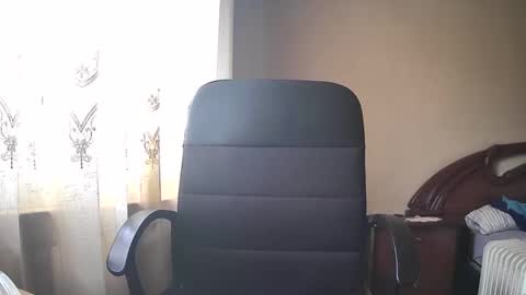 Snapshot of astelover chatting on 29, 12, 2024 astelover online show from 29, 12, 2024