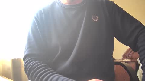 Snapshot of astelover chatting on 29, 12, 2024 astelover online show from 29, 12, 2024