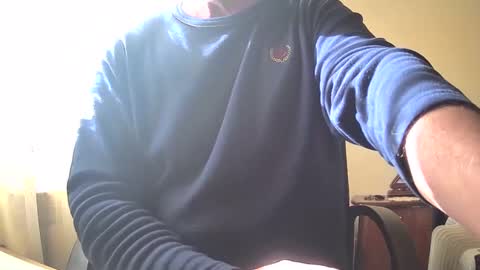 Snapshot of astelover chatting on 30, 12, 2024 astelover online show from 30, 12, 2024