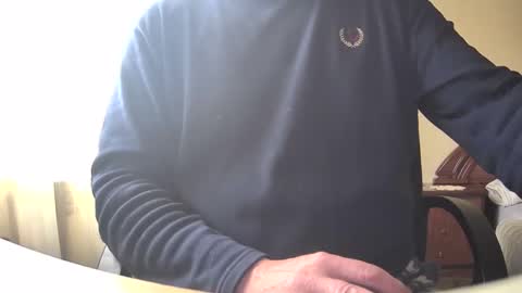 Snapshot of astelover chatting on 3, 1, 2025 astelover online show from 3, 1, 2025