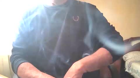 Snapshot of astelover chatting on 5, 1, 2025 astelover online show from 5, 1, 2025