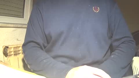 Snapshot of astelover chatting on 5, 1, 2025 astelover online show from 5, 1, 2025