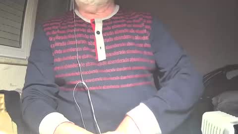 Snapshot of astelover chatting on 11, 1, 2025 astelover online show from 11, 1, 2025