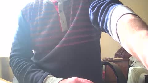 Snapshot of astelover chatting on 12, 1, 2025 astelover online show from 12, 1, 2025