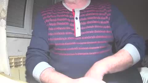 Snapshot of astelover chatting on 12, 1, 2025 astelover online show from 12, 1, 2025