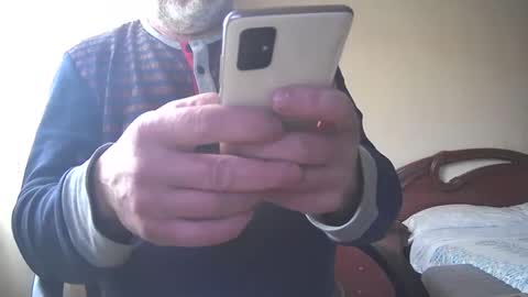 Snapshot of astelover chatting on 19, 1, 2025 astelover online show from 19, 1, 2025