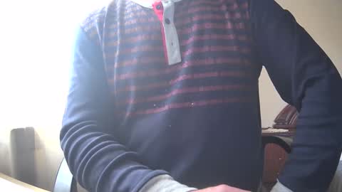 Snapshot of astelover chatting on 26, 1, 2025 astelover online show from 26, 1, 2025