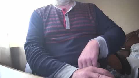 Snapshot of astelover chatting on 2, 2, 2025 astelover online show from 2, 2, 2025