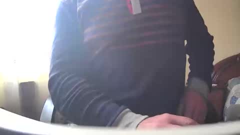 Snapshot of astelover chatting on 8, 2, 2025 astelover online show from 8, 2, 2025