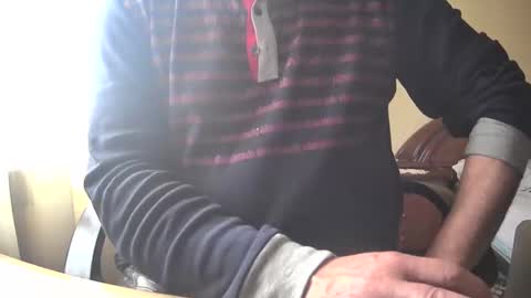 Snapshot of astelover chatting on 9, 2, 2025 astelover online show from 9, 2, 2025