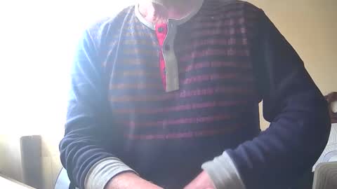 Snapshot of astelover chatting on 23, 2, 2025 astelover online show from 23, 2, 2025