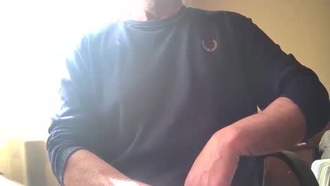 Snapshot of astelover chatting on 1, 3, 2025 astelover online show from 1, 3, 2025