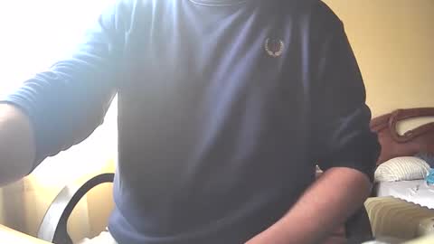 Snapshot of astelover chatting on 2, 3, 2025 astelover online show from 2, 3, 2025