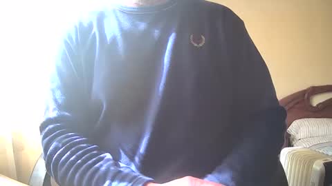 Snapshot of astelover chatting on 2, 3, 2025 astelover online show from 2, 3, 2025