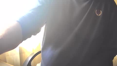 Snapshot of astelover chatting on 4, 3, 2025 astelover online show from 4, 3, 2025