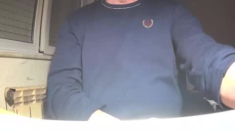 Snapshot of astelover chatting on 4, 3, 2025 astelover online show from 4, 3, 2025