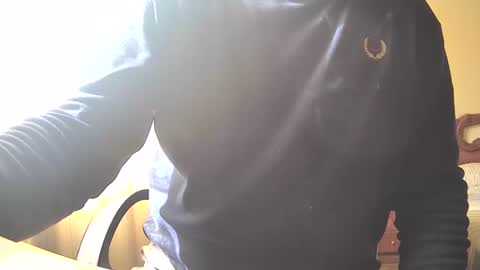 Snapshot of astelover chatting on 9, 3, 2025 astelover online show from 9, 3, 2025