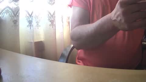 Snapshot of astelover chatting on 21, 9, 2025 astelover online show from 21, 9, 2025