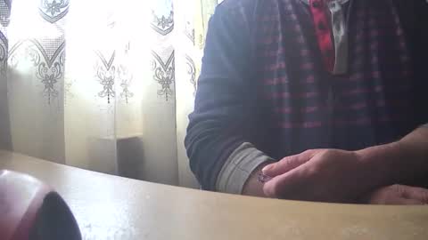 Snapshot of astelover chatting on 28, 9, 2025 astelover online show from 28, 9, 2025