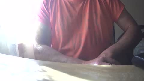 Snapshot of astelover chatting on 11, 10, 2025 astelover online show from 11, 10, 2025