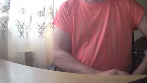 Snapshot of astelover chatting on 19, 10, 2025 astelover online show from 19, 10, 2025