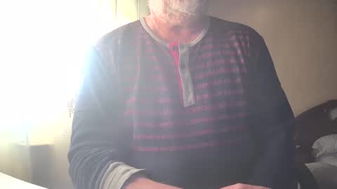 Snapshot of astelover chatting on 9, 11, 2025 astelover online show from 9, 11, 2025