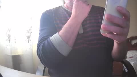 Snapshot of astelover chatting on 23, 11, 2025 astelover online show from 23, 11, 2025