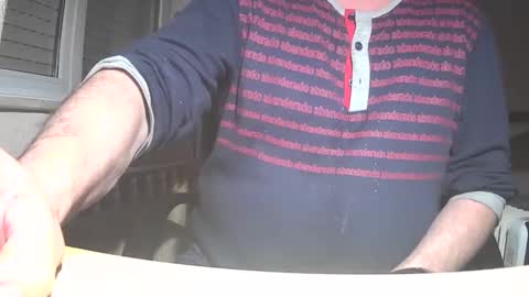 Snapshot of astelover chatting on 29, 11, 2025 astelover online show from 29, 11, 2025