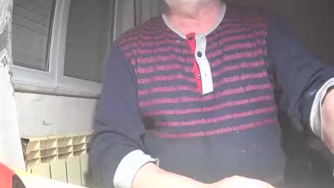 Snapshot of astelover chatting on 13, 12, 2025 astelover online show from 13, 12, 2025