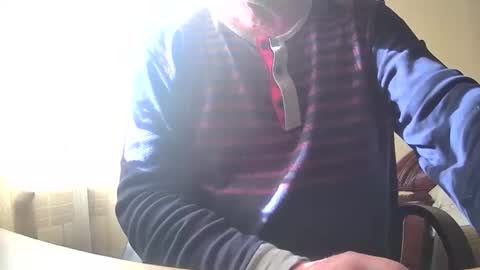 Snapshot of astelover chatting on 21, 12, 2025 astelover online show from 21, 12, 2025