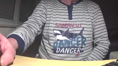 Snapshot of astelover chatting on 11, 1, 2026 astelover online show from 11, 1, 2026