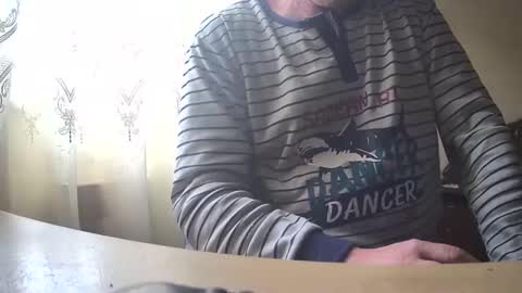 Snapshot of astelover chatting on 18, 1, 2026 astelover online show from 18, 1, 2026