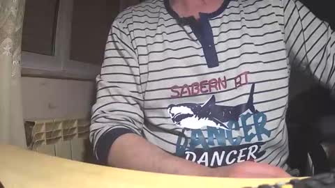 Snapshot of astelover chatting on 21, 2, 2026 astelover online show from 21, 2, 2026