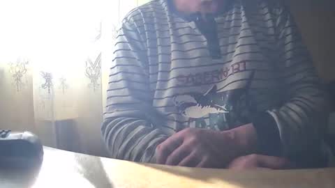 Snapshot of astelover chatting on 1, 3, 2026 astelover online show from 1, 3, 2026