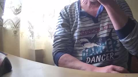 Snapshot of astelover chatting on 15, 3, 2026 astelover online show from 15, 3, 2026