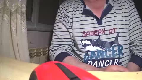 Snapshot of astelover chatting on 27, 3, 2026 astelover online show from 27, 3, 2026